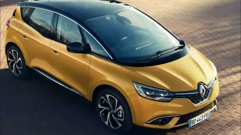 AutoBlog: 
