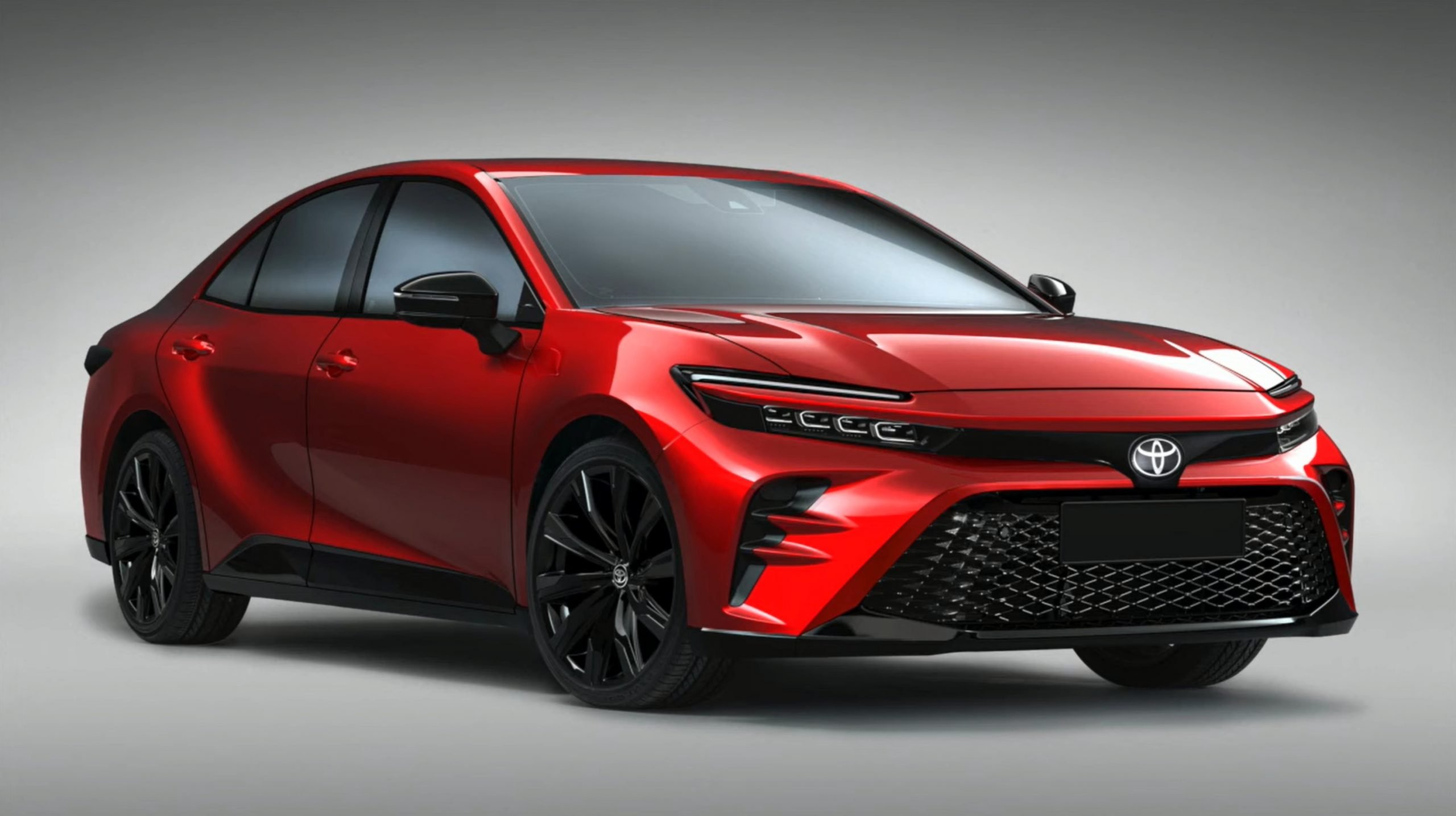 AutoBlog: 