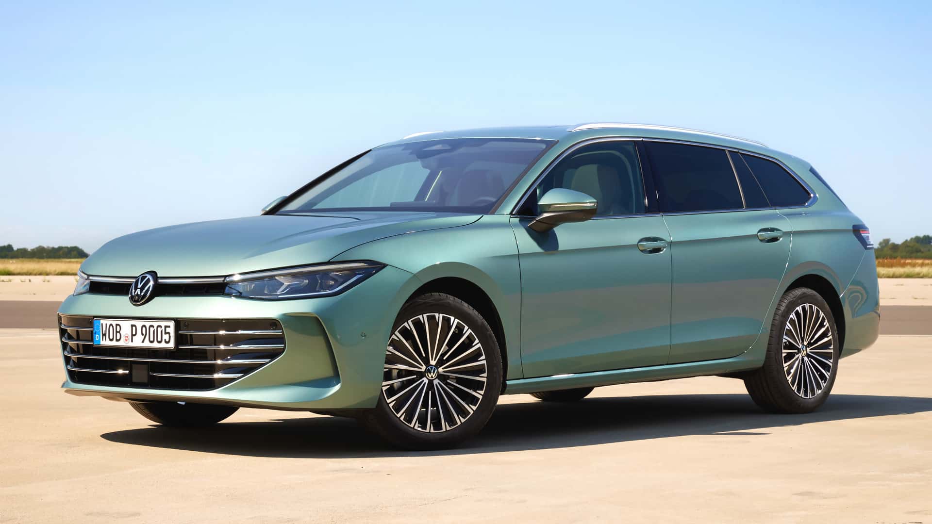 AutoBlog: 