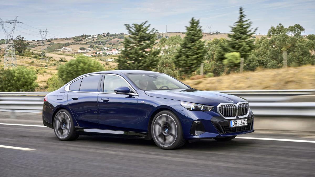 AutoBlog: 